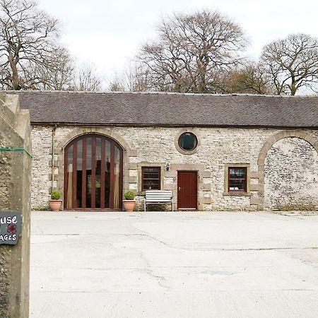 Number 3 Villa Hartington Exterior photo